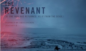 revenant