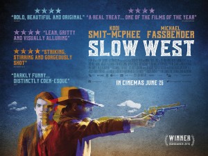 slow-west