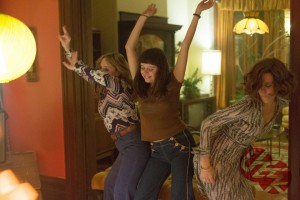 DVD-diary-of-a-teenage-girl