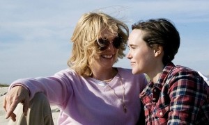 DVD-freeheld