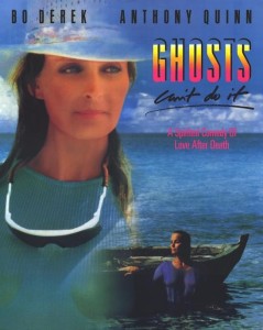 DVD-ghosts-cant-do-it