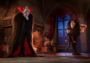 DVD-hotel-transylvania-small