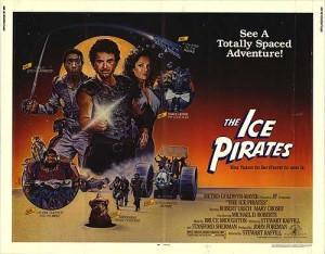 DVD-ice-pirates-poster