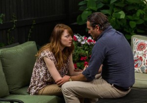 DVD-irrational-man