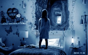 DVD-paranormal-activiey-ghost-dimension