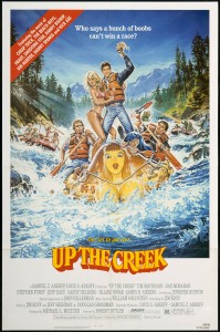 DVD-up-the-creek-poster