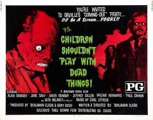 DVD-children-shouldnt-play