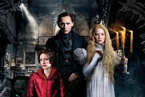 DVD-crimson-peak