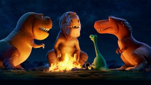 DVD-good-dinosaur