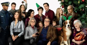 DVD-love-the-coopers