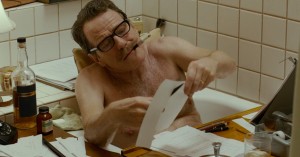 DVD-trumbo