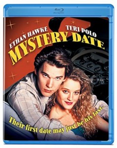 mystery-date-blu-ray