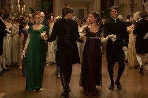 pride and prejudice and zombies-dance