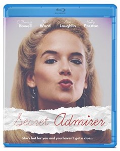 secret-admirer-blu-ray