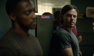 triple-9-casey-affleck-mackie-office