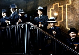 where-Bugsy-Malone