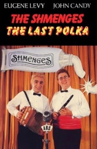 where-last-polka