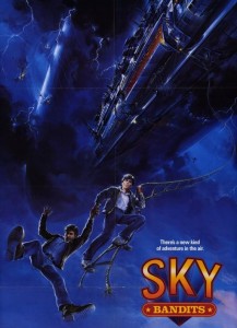 where-sky-bandits-poster