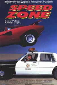 where-speed-zone