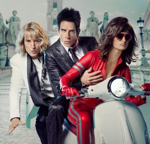 zoolander-scooter