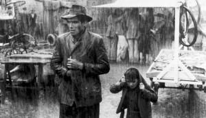 DVD-bicycle-thieves