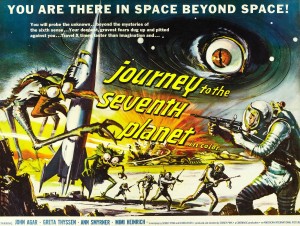 DVD-journey_to_the_seventh_planet_poster