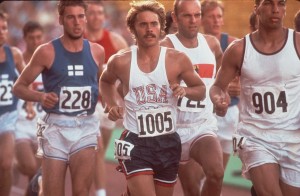 DVD-prefontaine