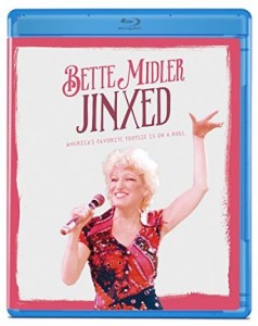 Jinxed-blu-ray