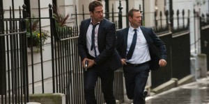 London-Has-Fallen-streets