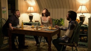 cloverfield-table