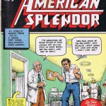 comic-book-american-splendor