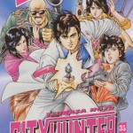 comic-book-city-hunter