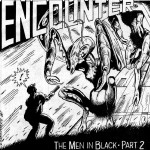 comic-book-men-in-black-page