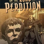 comic-book-road-to-perdition