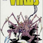 comic-book-virus