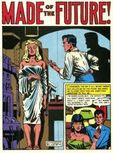 comic-book-weird-science-made-of-the-future