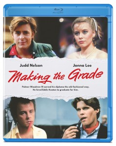 making-the-grade-blu