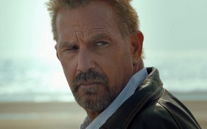 Criminal-Costner CU
