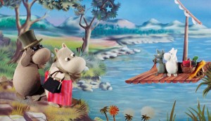 DVD-Moomins-boat