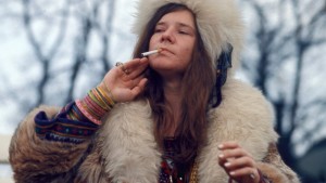 DVD-janis