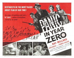DVD-panic-year-zero