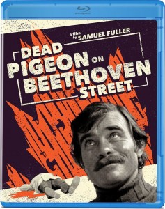 dead-pigeon-blu-ray