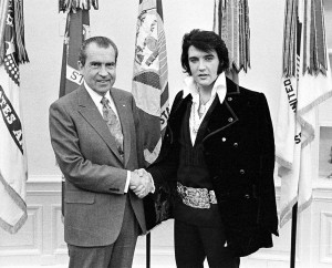 elvis-richard-nixon-elvis-presley-real