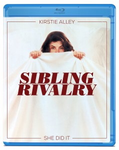 sibling-rivalry-blu-ray