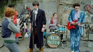 sing-street-video