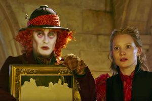 Alice-Through-The-Looking-Glass-depp-wasikowska