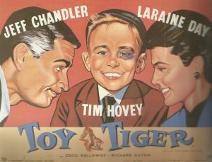 BAD-POSTER-Toy-1956