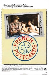 DVD-French-Postcards-original-poster
