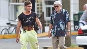 DVD-dirty-grandpa