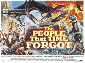 DVD-people-that-time-forgot